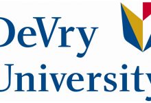 Devry university student loan forgiveness and devry settlement