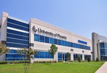 University of Phoenix Student Loan Forgiveness Guide