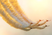 air force student loan forgiveness services