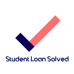 Student Loan Solved