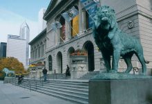 Art Institute Student Loan Forgiveness and Lawsuits