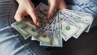 AES Student Loans Forgiveness Guide