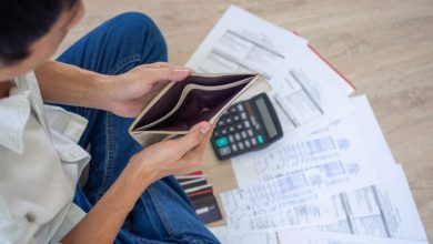Income-Driven-Repayment-Plan