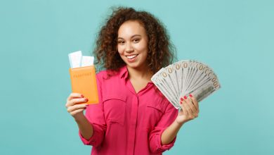Student Loan Default