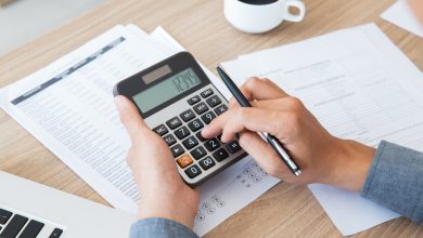 Student Loan Tax Deduction to Save Money