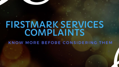 Firstmark Services Student Loan