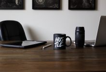 Best Side Hustles You Can Start Earning With