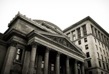 Largest Banks in the US