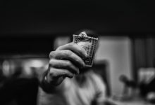 Passive Income Ideas