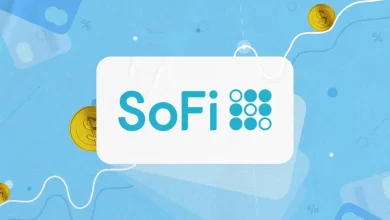 SoFi Student Loan Forgiveness
