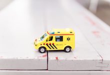 The Top HSA Providers