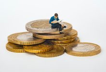 Top 8 Investment Companies By Assets